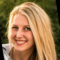 Choice Therapy Employee Kayla Gervais's profile photo