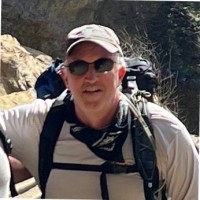 Scott Steadley Email & Phone Number