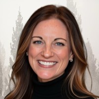 Sarah Glomski