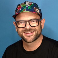 Multiplayer Employee Robert Kennedy's profile photo