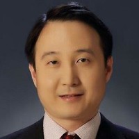 CSI   -   (Coulomb Solutions Inc.) Employee Lining Zhou's profile photo