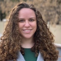 Minnesota State University, Mankato Employee Catherine Spence's profile photo