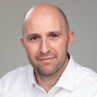 LabGenius Therapeutics Employee Daniel Foxler's profile photo