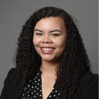 WVU Health Affairs Institute Employee Shaelee Nelson's profile photo