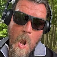 boxIT, LLC Employee Martin S.'s profile photo