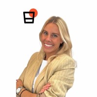 Qamarero Employee Pilar Cuadra's profile photo