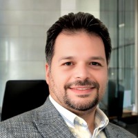 بانک ملی ایران | Bank Melli Iran Employee Sadegh Adabi's profile photo