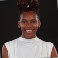 Anisa Thomas Email