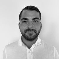 On the Spot Home Improvements, Inc. Employee Steven Severino's profile photo