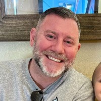 Justin Arluck Email & Phone Number