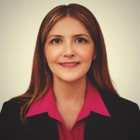 Bonnie David Email