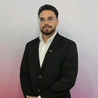 Luis Fernando Rojas's profile photo