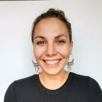 Coralie Delourmel's profile photo