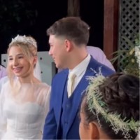 Gabriel Pantoja Benicio Email