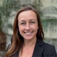 Jessica Morales Email