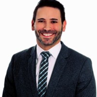 Mark Palmieri Email & Phone Number