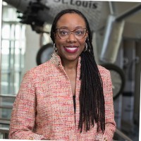 Dara Taylor Email & Phone Number