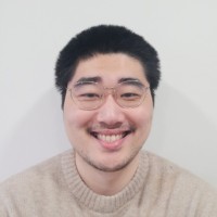 Leon Sheng Email & Phone Number