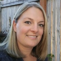 Edwards Lifesciences Employee Michelle S's profile photo