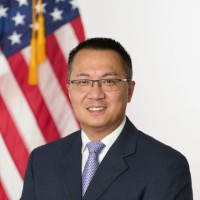 Vinh Bui Email