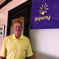 Bill Koepsel Email & Phone Number