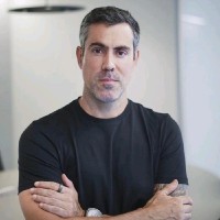 C6 Bank Employee Nelson Novaes Neto's profile photo