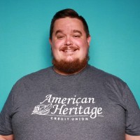 John Langan Email & Phone Number