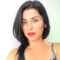 Екатерина Белева Email