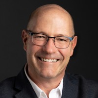 PureWest Christie's International Real Estate Employee Ryon Brewer's profile photo