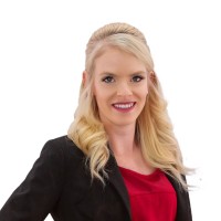 Makenzie Evans Email & Phone Number