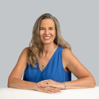 Tanenholz & Marr Employee Stacey Angerome's profile photo