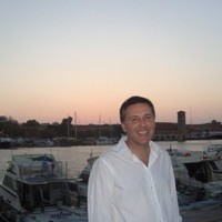 Strauss Adriatic Employee Darko Petkovic's profile photo