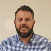 Somerford Associates Limited Employee Alex Diett's profile photo