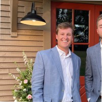 Renaissance Life and Health Insurance Company of America Employee Hayden Harrison's profile photo