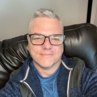 Chad Klebs Email & Phone Number