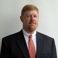 Dickson O'Brien