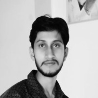 Rahul Sharma Email