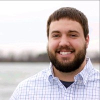 David Petry Email & Phone Number