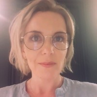 Sustainable Energy Authority of Ireland (SEAI) Employee Kerry Houlihan's profile photo