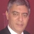 Farmacias Benavides Employee Roberto Montiel Lopez's profile photo