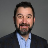 Bill Greco Email & Phone Number