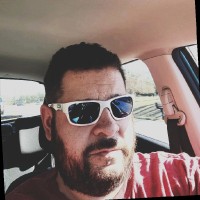 Crown Lift Trucks Employee Greg Ku's profile photo