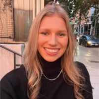 Taylor Mason Email & Phone Number