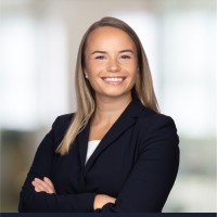Bodman PLC Employee Gabrielle Deleon's profile photo