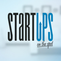 Klangoo Employee Startups Onthespot's profile photo