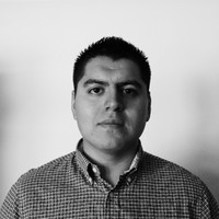 Alejandro Espinosa Email