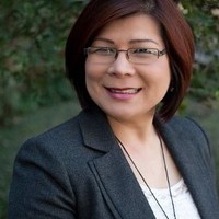 Kim Nguyen Email
