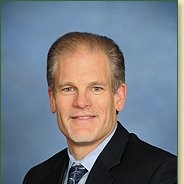 Houlon, Berman, Finci, Levenstein, Skok & Sandler LLC Employee Richard Finci's profile photo