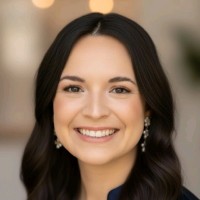 Global Payments Inc. Employee Melissa Huff's profile photo