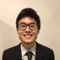 Zearn Employee Casey Ng's profile photo